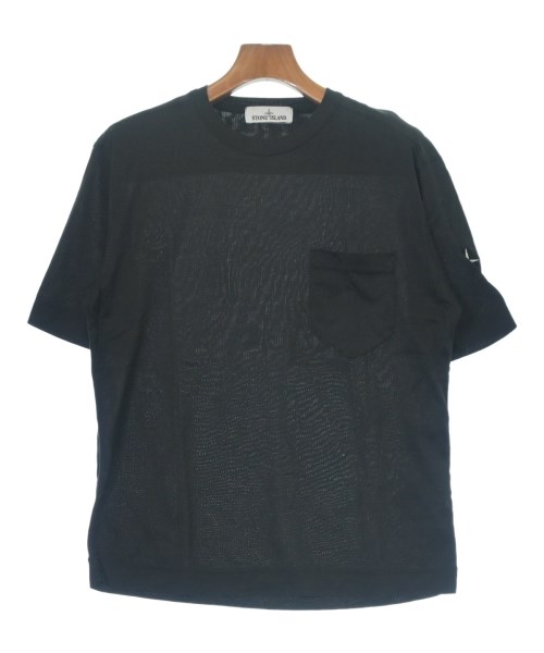 ストーンアイランド(STONE ISLAND)のSTONE ISLAND Tシャツ・カットソー