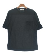 STONE ISLAND Tシャツ・カットソー
