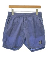 STONE ISLAND ショートパンツ