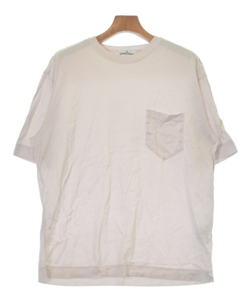 ストーンアイランド(STONE ISLAND)のSTONE ISLAND Tシャツ・カットソー