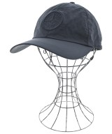 STONE ISLAND キャップ