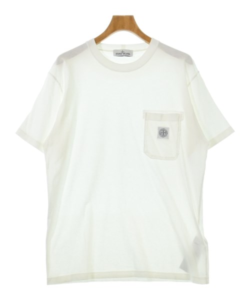 ストーンアイランド(STONE ISLAND)のSTONE ISLAND Tシャツ・カットソー
