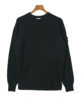 STONE ISLAND ニット・セーター