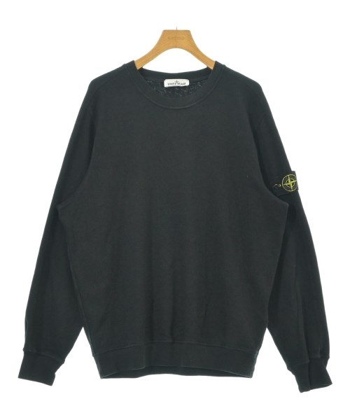 ストーンアイランド(STONE ISLAND)のSTONE ISLAND スウェット