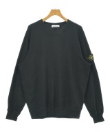 STONE ISLAND スウェット