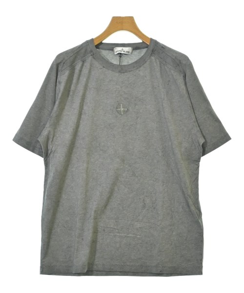 ストーンアイランド(STONE ISLAND)のSTONE ISLAND Tシャツ・カットソー