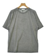 STONE ISLAND Tシャツ・カットソー