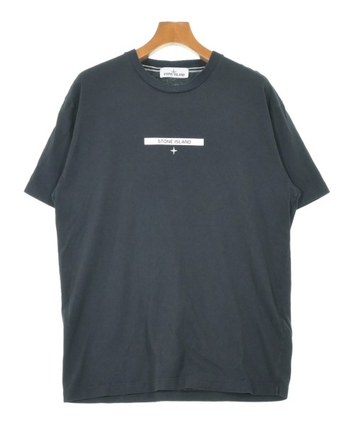 ストーンアイランド(STONE ISLAND)のSTONE ISLAND Tシャツ・カットソー
