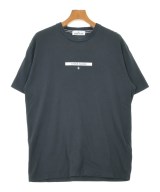 STONE ISLAND Tシャツ・カットソー