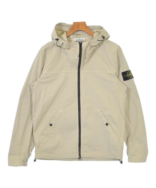 ストーンアイランド(STONE ISLAND)のSTONE ISLAND ブルゾン（その他）