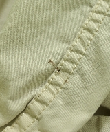 STONE ISLAND（ストーンアイランド）その他 ベージュ サイズ:M メンズ/2200609116012