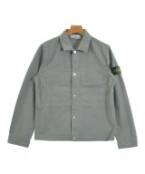 STONE ISLAND ブルゾン（その他）