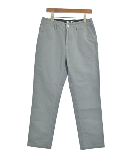 ストーンアイランド(STONE ISLAND)のSTONE ISLAND パンツ（その他）