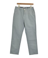 STONE ISLAND パンツ（その他）
