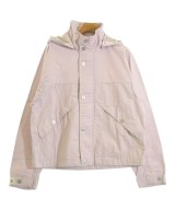 STONE ISLAND ブルゾン（その他）