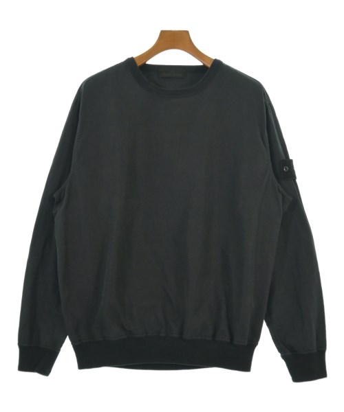 ストーンアイランド(STONE ISLAND)のSTONE ISLAND Tシャツ・カットソー