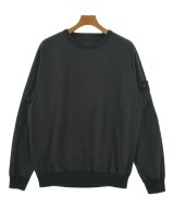 STONE ISLAND Tシャツ・カットソー