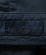 STONE ISLAND（ストーンアイランド）カーゴパンツ 紺 サイズ:33(L位) メンズ/2200609381014