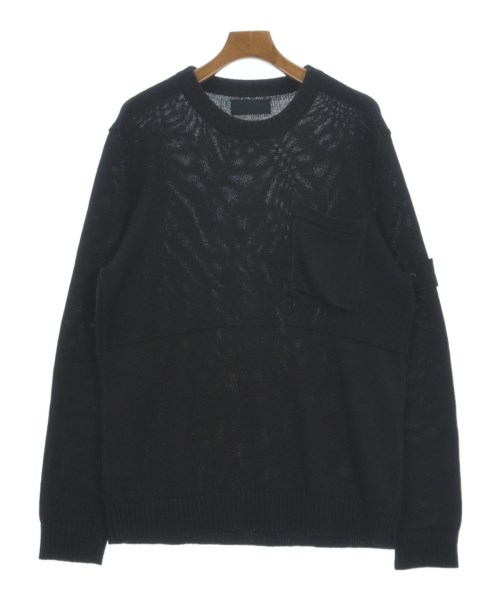 ストーンアイランド(STONE ISLAND)のSTONE ISLAND ニット・セーター