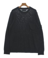 STONE ISLAND ニット・セーター