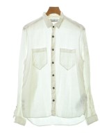 STONE ISLAND カジュアルシャツ
