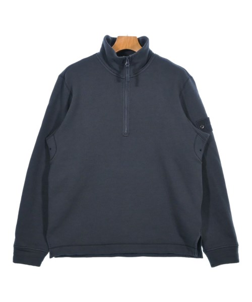 ストーンアイランド(STONE ISLAND)のSTONE ISLAND スウェット
