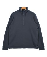 STONE ISLAND スウェット