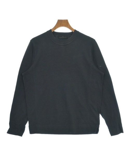 ストーンアイランド(STONE ISLAND)のSTONE ISLAND Tシャツ・カットソー