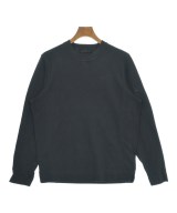 STONE ISLAND Tシャツ・カットソー