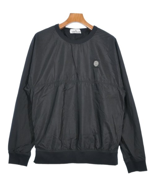 ストーンアイランド(STONE ISLAND)のSTONE ISLAND Tシャツ・カットソー