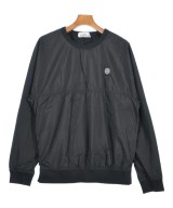 STONE ISLAND Tシャツ・カットソー