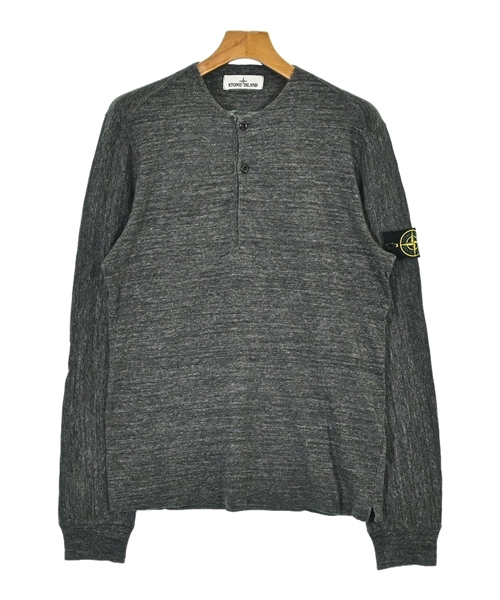 ストーンアイランド(STONE ISLAND)のSTONE ISLAND Tシャツ・カットソー