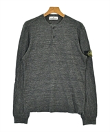 STONE ISLAND Tシャツ・カットソー