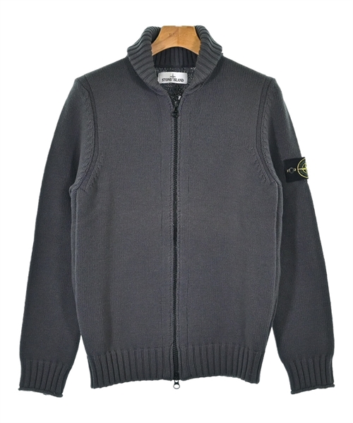 ストーンアイランド(STONE ISLAND)のSTONE ISLAND カーディガン