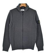 STONE ISLAND カーディガン