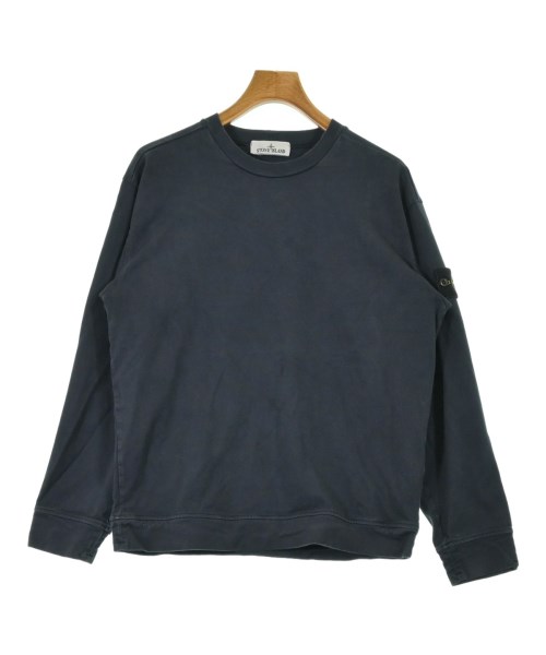 ストーンアイランド(STONE ISLAND)のSTONE ISLAND Tシャツ・カットソー