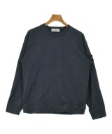 STONE ISLAND Tシャツ・カットソー