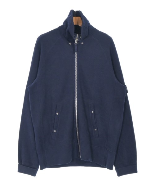 ストーンアイランド(STONE ISLAND)のSTONE ISLAND ブルゾン（その他）