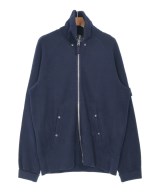 STONE ISLAND ブルゾン（その他）