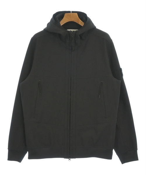 ストーンアイランド(STONE ISLAND)のSTONE ISLAND ブルゾン（その他）