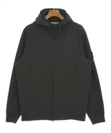 STONE ISLAND ブルゾン（その他）
