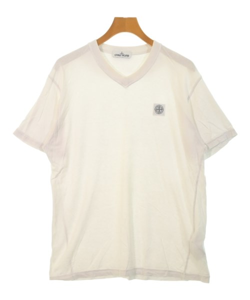 ストーンアイランド(STONE ISLAND)のSTONE ISLAND Tシャツ・カットソー