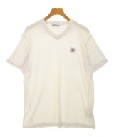 STONE ISLAND Tシャツ・カットソー