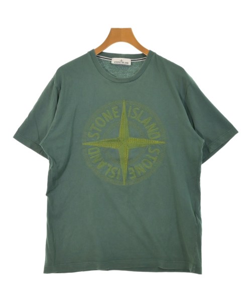 ストーンアイランド(STONE ISLAND)のSTONE ISLAND Tシャツ・カットソー