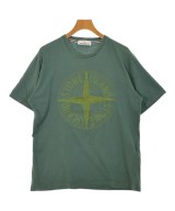 STONE ISLAND Tシャツ・カットソー