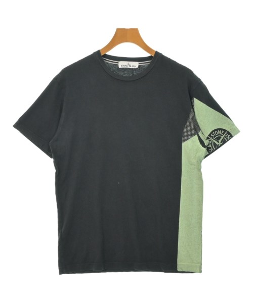 ストーンアイランド(STONE ISLAND)のSTONE ISLAND Tシャツ・カットソー