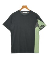 STONE ISLAND Tシャツ・カットソー