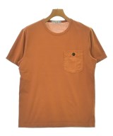 STONE ISLAND Tシャツ・カットソー