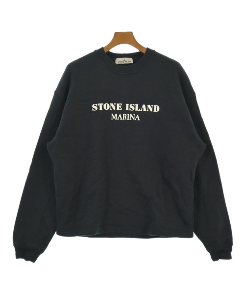 ストーンアイランド(STONE ISLAND)のSTONE ISLAND スウェット