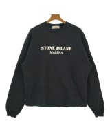 STONE ISLAND スウェット